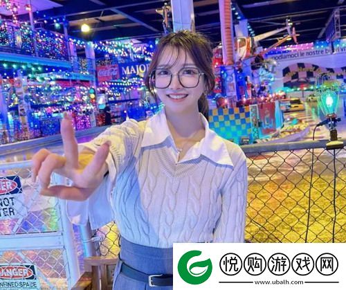 销售的销售秘密3hd中字