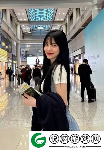 欧洲尺码日本尺码美国欧洲lv的多样化选择