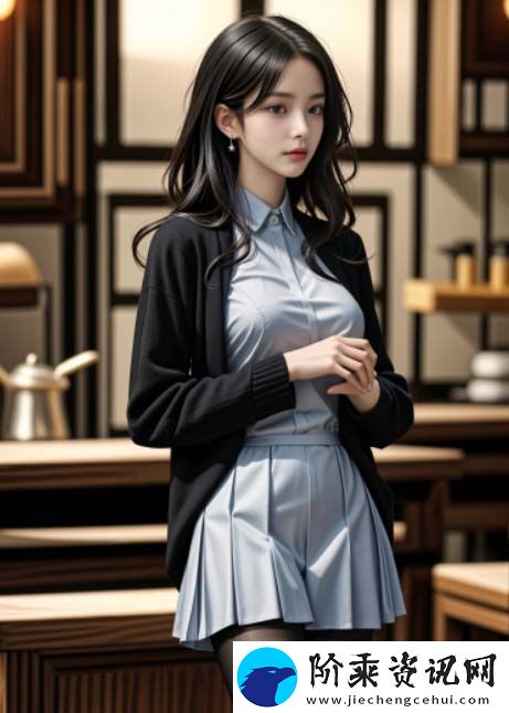 如何免费观看GoGoGo免费完整国语版