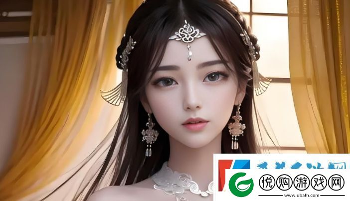 如何选择适合自己的有色行情软件app让你精准掌握市场动态与趋势