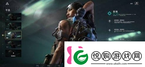 三角洲行动最强干员有哪些最强干员排行榜大全