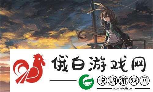 暴躁老外玩minecraft中国
