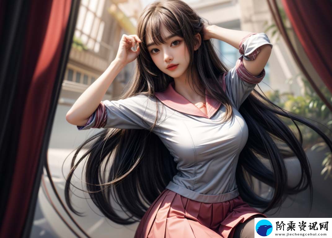 如何选择适合自己的黄金网站app