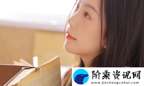 月夜直播APP夜月
