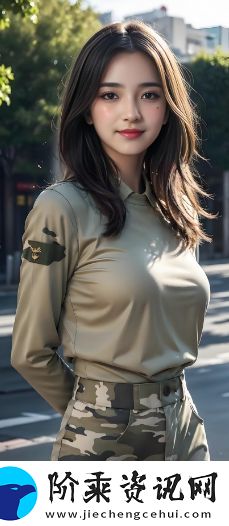 乱女1一7乱女小丹到底讲了什么