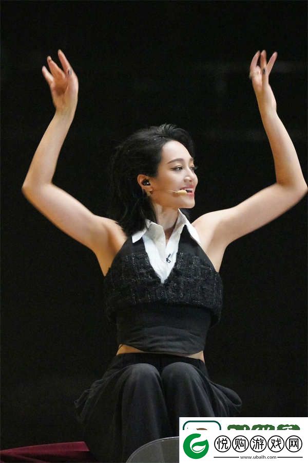 朱丹乘风2024五公专属原创曲