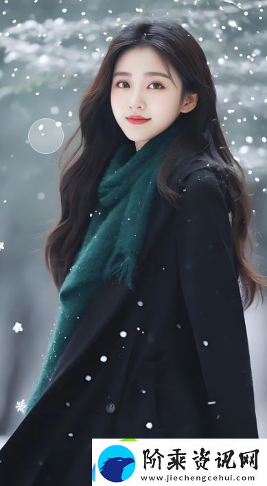 红桃传禖MV背后隐藏的神秘故事是什么