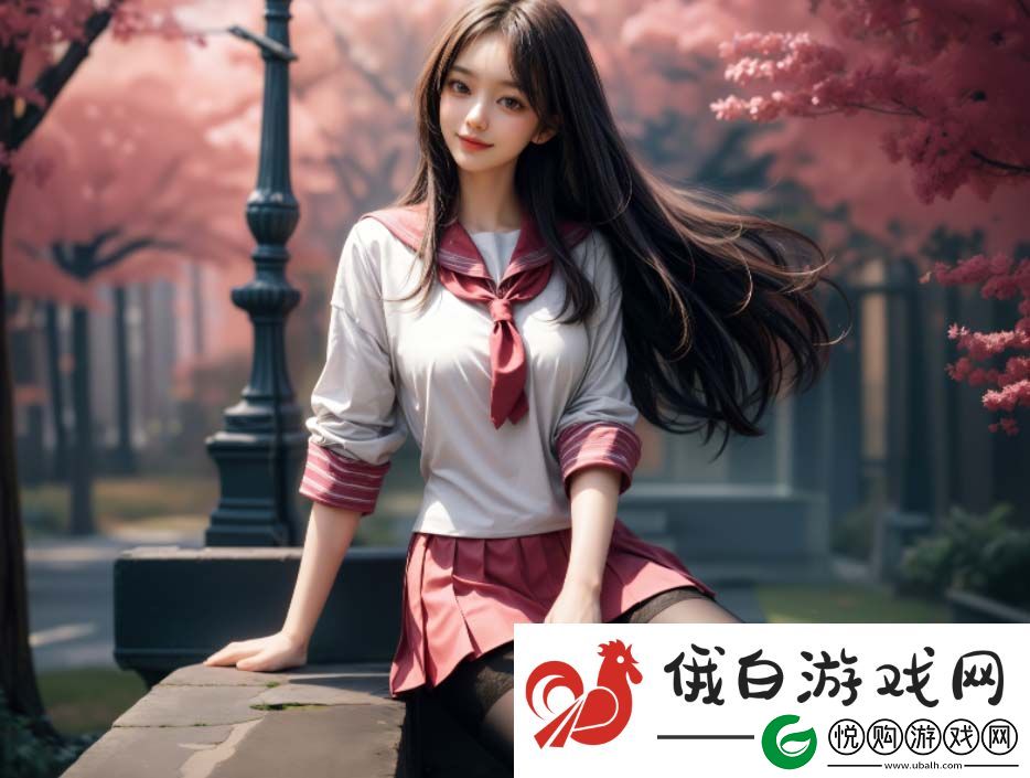 老牛影院免费观看电视剧