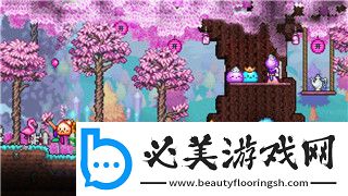 僵尸毁灭工程地图详细标注分类——探索各类地图及玩法设计的奥秘