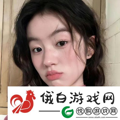 ysl千人千色t9t9t9t9t9mba引发热潮