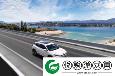 国产无人区码suv已更换开放时间