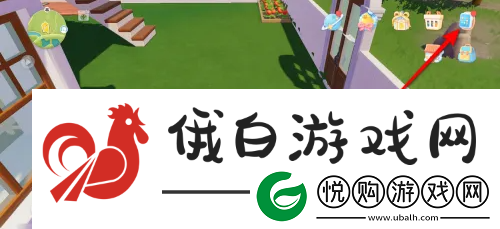 心动小镇如何弃养猫咪
