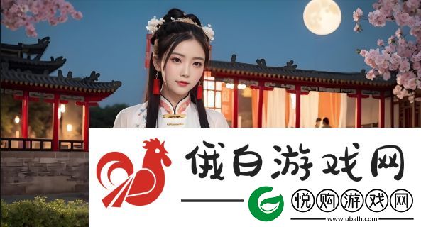如何避免真空下楼取快递被人误会