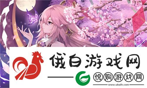 大地电影影院在线播放