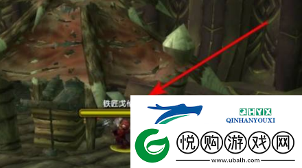 魔兽世界破碎大厅钥匙任务完成方法