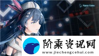 模拟农场20加mod教学手机版