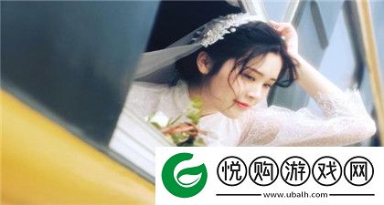 ao3官网入口