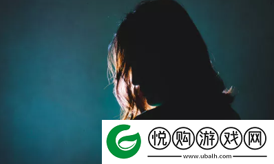 枝视频交友下载