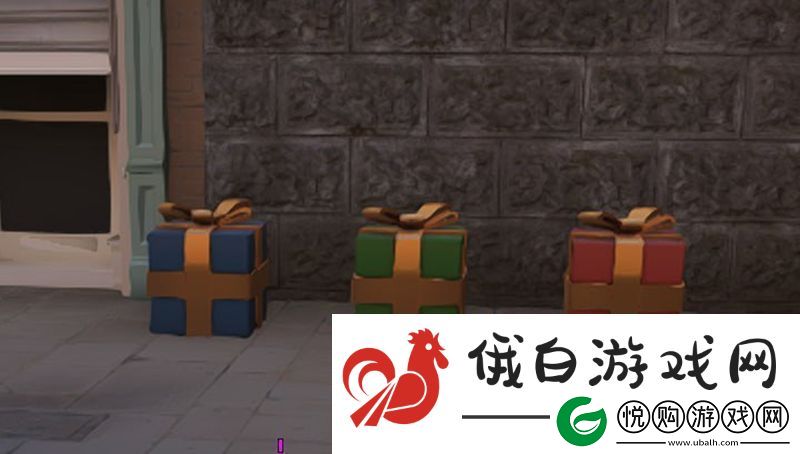 v社藏东西了！冬季更新不止这些！