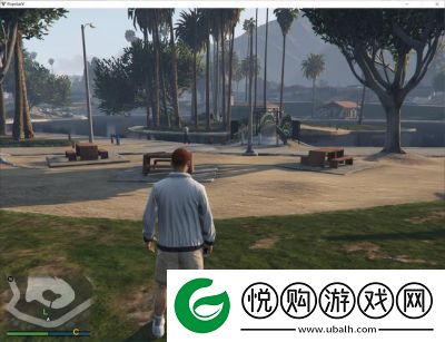 GTA5游戏厅购买与解锁指南