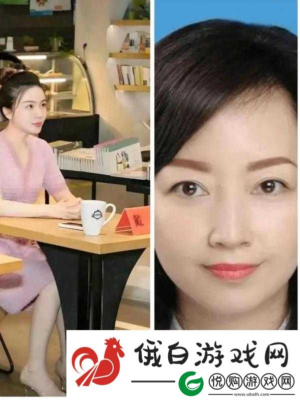 51吃瓜WORLD张津瑜蘑菇事件背后的真相与影响
