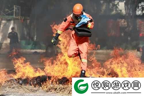 教官