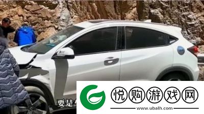 国产无人区码suv已更换开放时间