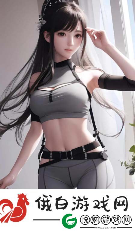 高清乱码内容真的存在吗