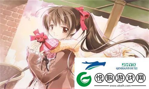 公天天吃我奶躁我的在络文化与青年生活的多重交织
