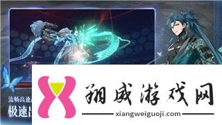 薄暮传说100人不能打的深度解析