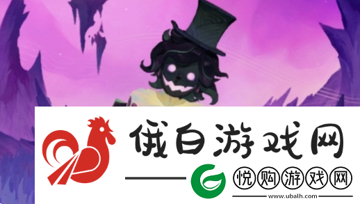 剑与远征启程置换券怎么获得