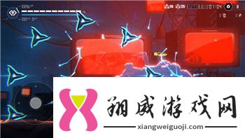 刺客信条英灵殿装备双矛的样式与特点探索这款武器的独特魅力与战斗优势