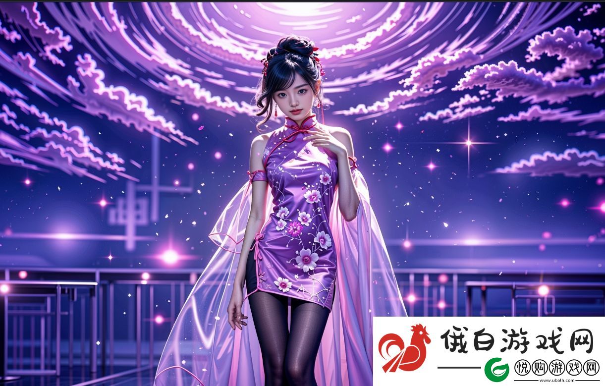 如何理解“啊灬啊灬啊灬高潮了女舞蹈”