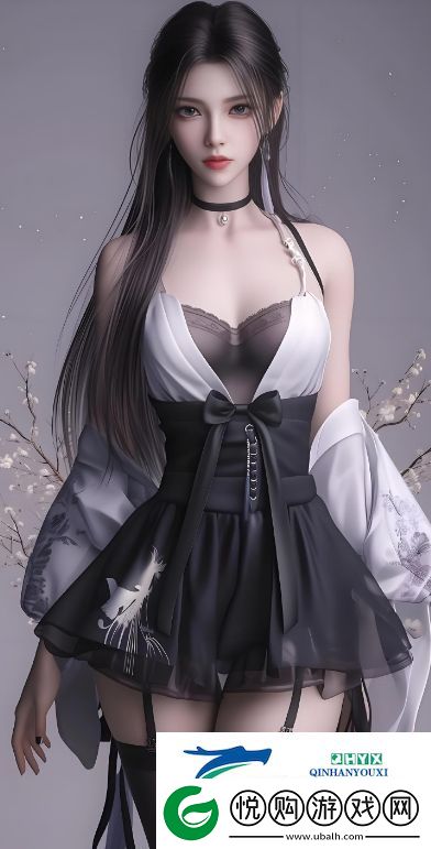 床上植物扦插方法大全