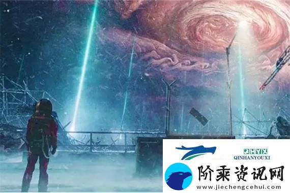 星球重启藤蔓缠绕去除方法介绍