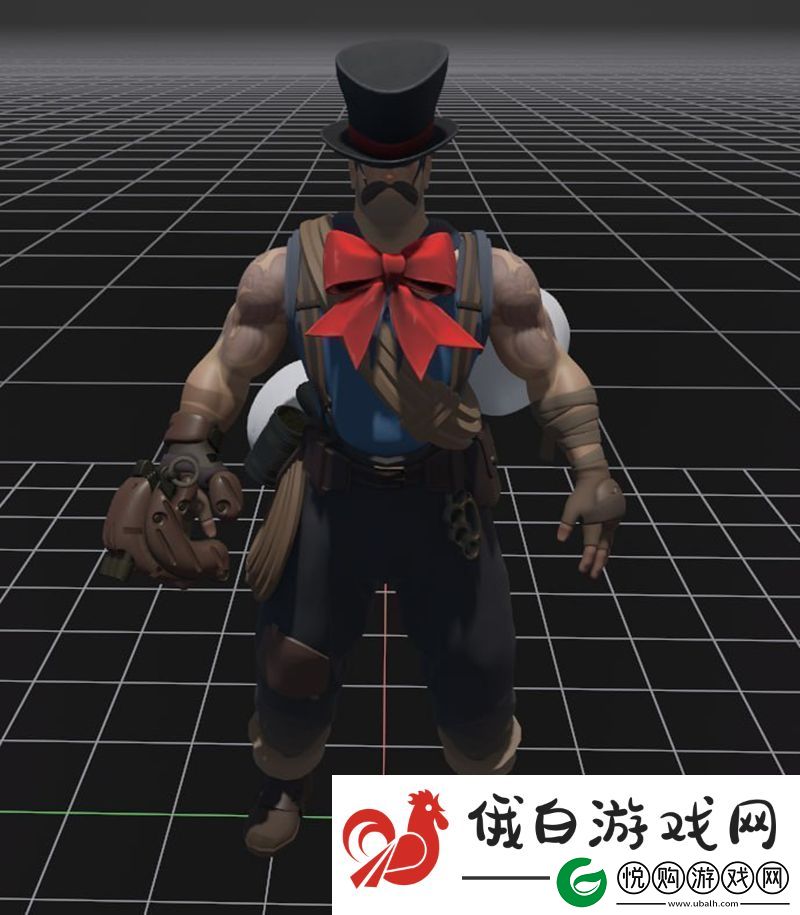 v社藏东西了！冬季更新不止这些！