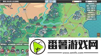 3dm钢铁之师2带来的战术革新与玩家体验的深度剖析