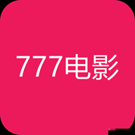 奇米777me