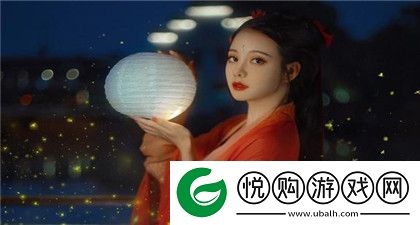 海棠文学城入口官网