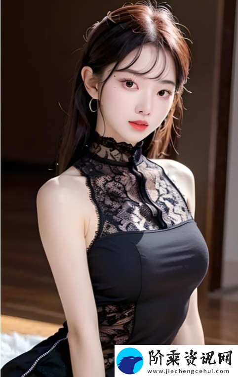免费观看吧唧吧唧吧唧