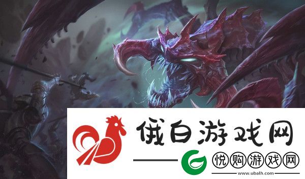 格斗家阵容出装角色人口羁绊效果介绍