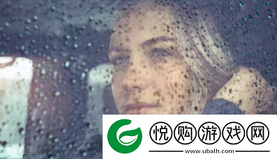 枝视频交友下载