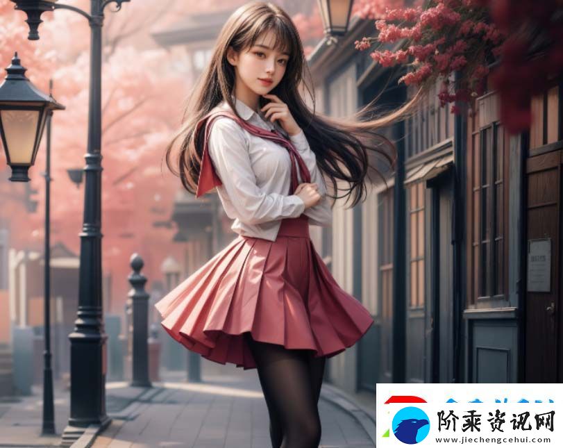 如何在床上成功繁殖植物