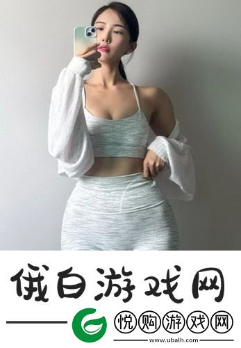 含羞草免费观看电视剧的背景故事