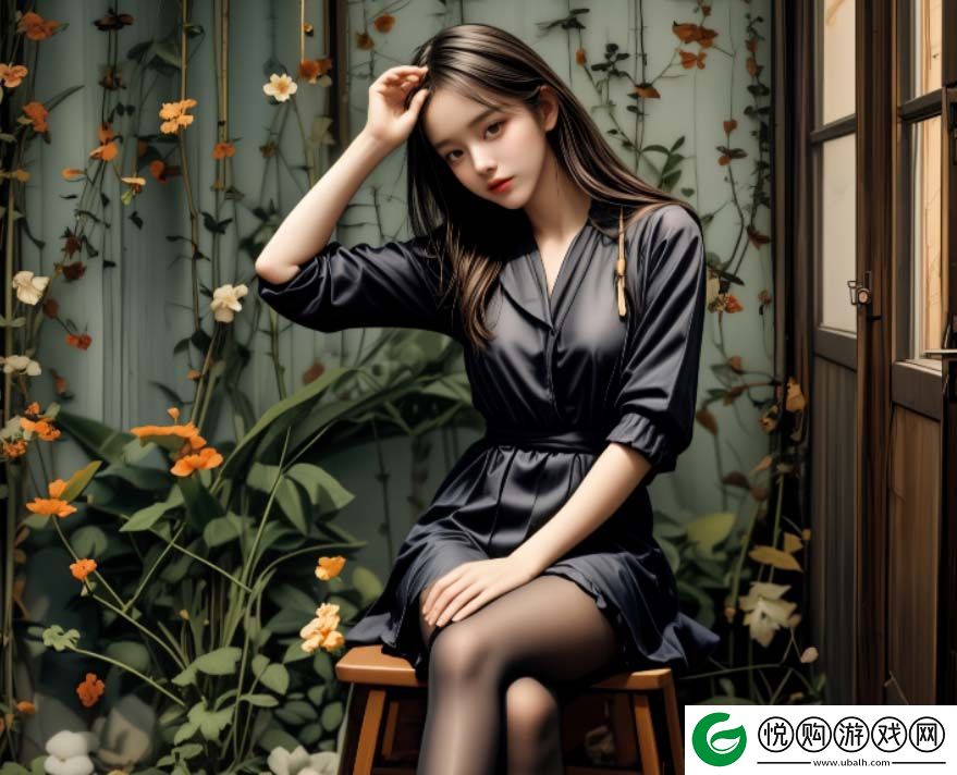 如何克服寂寞护士的情感困境