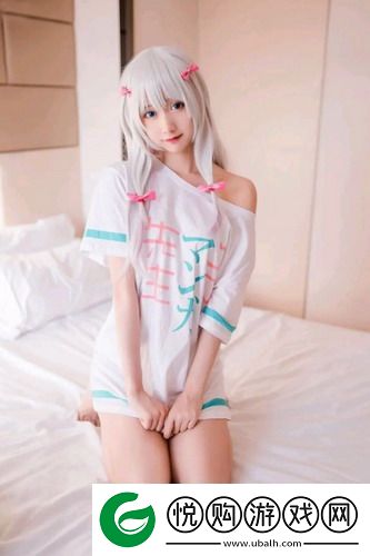 坤坤寒入桃子里嗟嗟嗟在线观看
