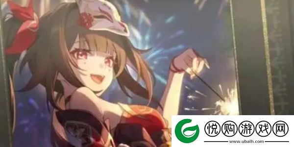 崩坏