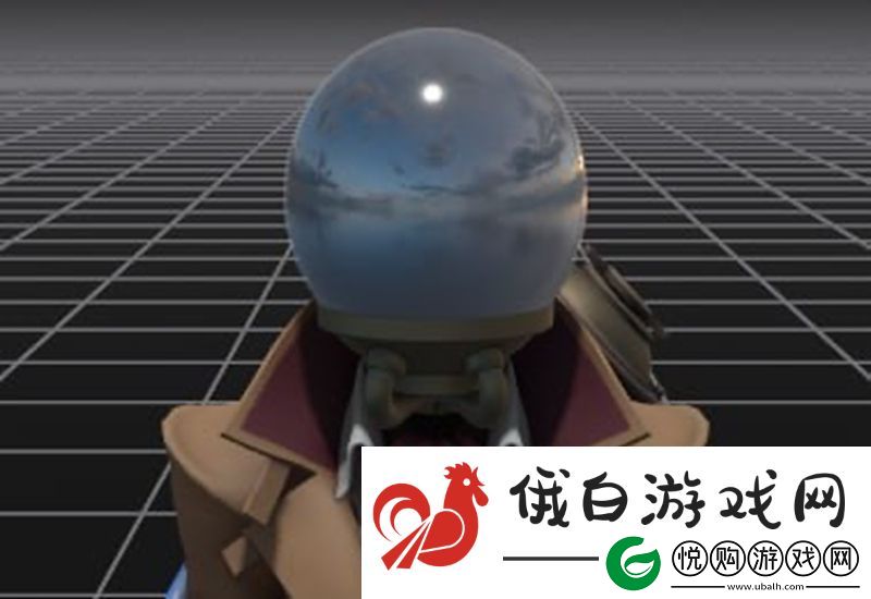 v社藏东西了！冬季更新不止这些！