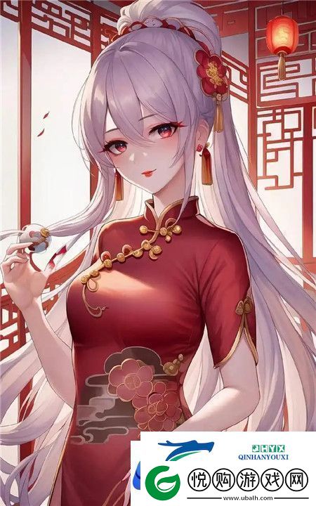 非会员试看一分钟做受小