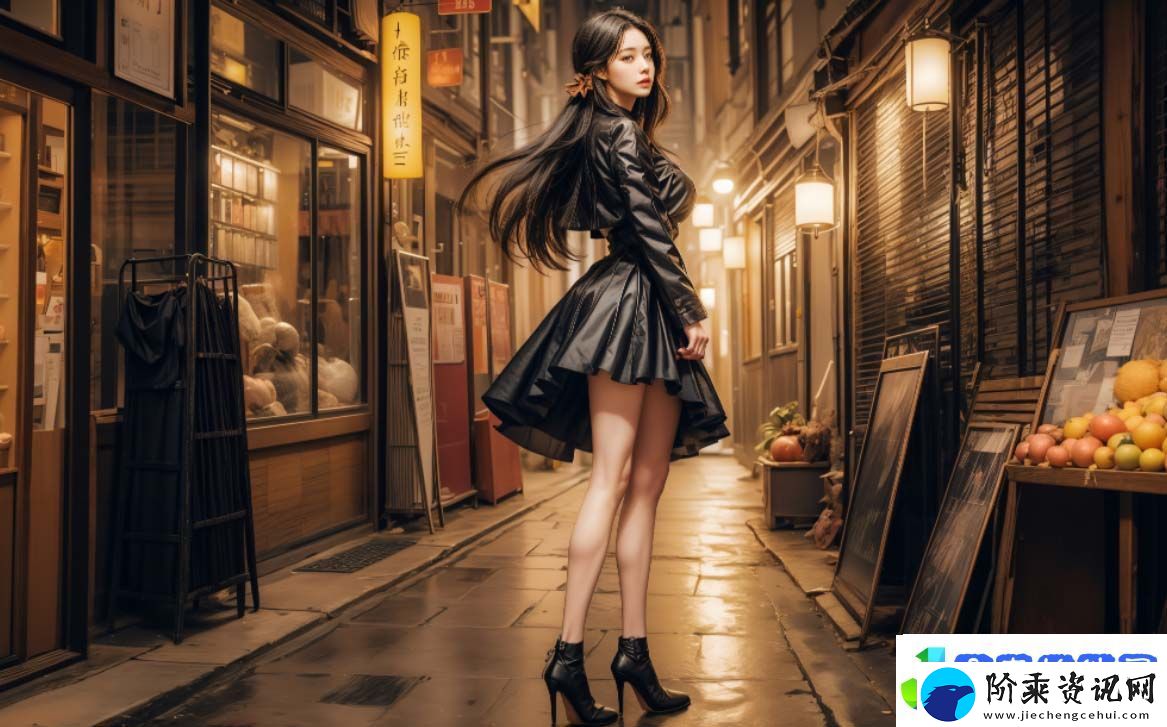 如何通过正规途径免费观看含羞草电视剧